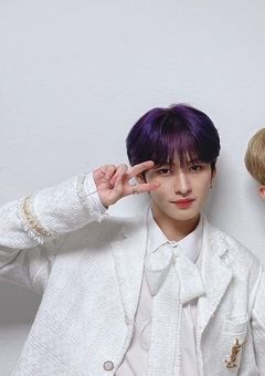 全てのケミを克服したいんだッ！(きじ🐱💜も見てね‪)