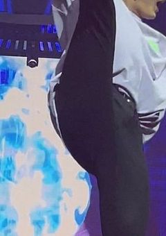 リクエスト小説!!