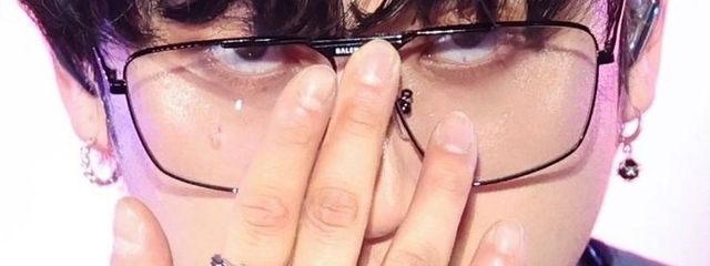 カナダの生みの親こと、サバンナ田口さんの壁紙画像