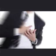 カナダの生みの親こと、サバンナ田口さんのアイコン画像