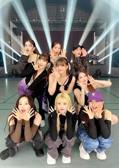 Niziu画像配布コーナー🙌💕