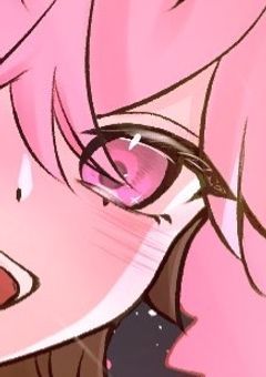 僕は君たちを前から知っていた気が、、、