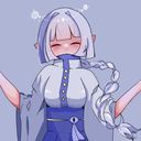 (なまえ)