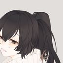 烏養 繋音