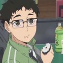 武田一鉄