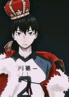 ＃ コ ー ト 上 の 女 王 様  👑 