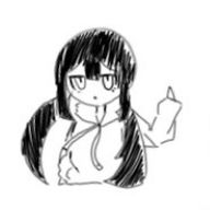 きゃっつ ⌒ 🐱 全然お久しぶりですさんのアイコン画像