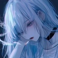 いちごみるくさんのアイコン画像