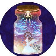 瑠偉さんのアイコン画像