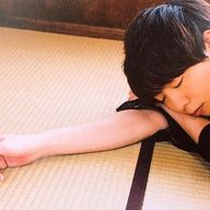 しゃぼん玉.。o○さんのアイコン画像