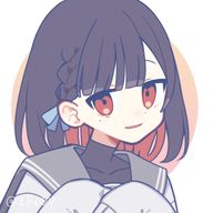 リンさんのアイコン画像