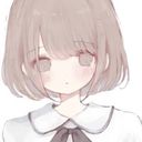 you