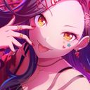 杏