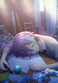 神高男子に溺愛されてるみたいです。