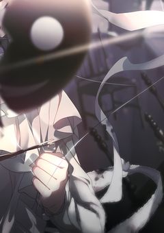 優等生の妹は劣等生？
