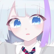 ぺんぎん。さんのアイコン画像