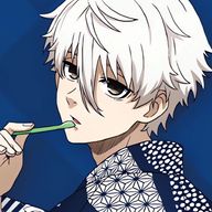 めぐさんのアイコン画像