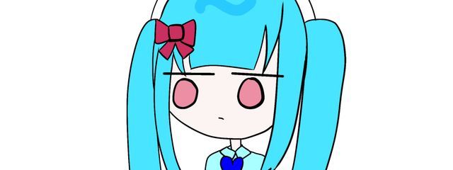 帝都エスさんの壁紙画像