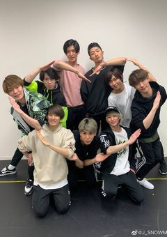 なんで…消えないの…こんなの…