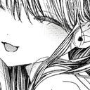 (なまえ)