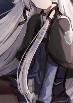 ブルーロックの皆に監禁されました。