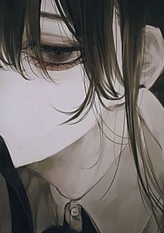 才　能　な　ん　て　な　け　れ　ば