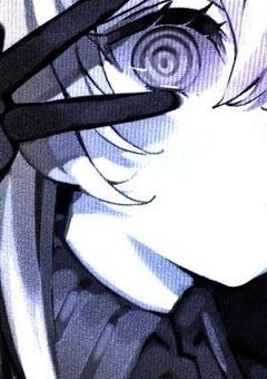 貴方が居ないと生きてけない。