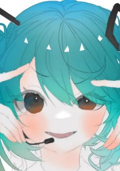 なんか色々なことする！！