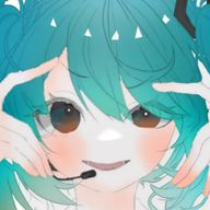 まほらら@さんのアイコン画像