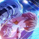 東雲彰人