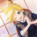 レン