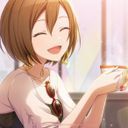 MEIKO