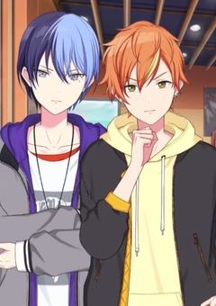 お前の隣にいられる最後の日