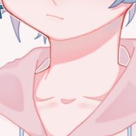 東雲さんのアイコン画像