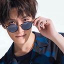 翔太