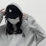 すずかさんのアイコン画像