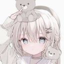(なまえ)