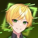 ぷりっつ