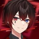 あっと