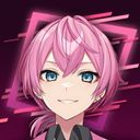 けちゃ