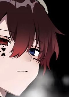 　#　1話完結ものがたり ♡