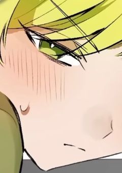 #　義妹は好きな子だった