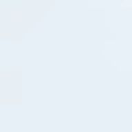 　雨 凪 ぽ に ょ　.さんのアイコン画像