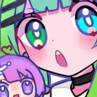雨 凪 .さんのアイコン画像