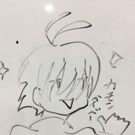 ozuさんのアイコン画像