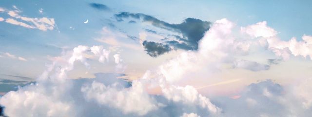 おしお☻さんの壁紙画像