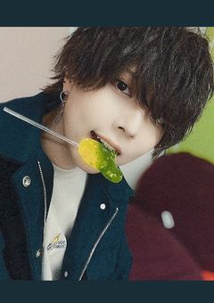俺の彼女は幼なじみの...