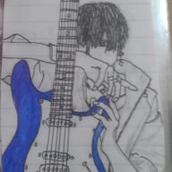 あき おとらーさんのアイコン画像