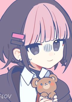 障害者の俺だから。