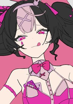 sxtn短編【🔞】